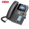Fanvil X4 SIP IP Phone (CN version)