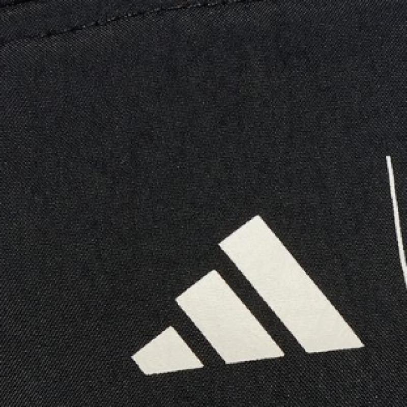 Adidas Кепка X Moon Boot черная Je1943