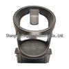 Mercedes-Benz Viano 16-23 Rear Cup Holder Base - V260/Metris.