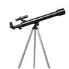 Astronomical Telescope With Entry-level, Stargazing And Moon Viewing, Astronomical Telescope, Professional Gift