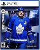 NHL 22 Север PS5 (Импортная версия Америка) -
