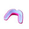 Спортивная каппа, защита для зубов, защитная скобка для тхэквондо, бокса, боя, саньда, каратэ