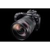 Средний телеобъектив с зумом Canon RF24-10540LIS RF24-105mm F4L IS USM Совместим с EOSR Общая длина...