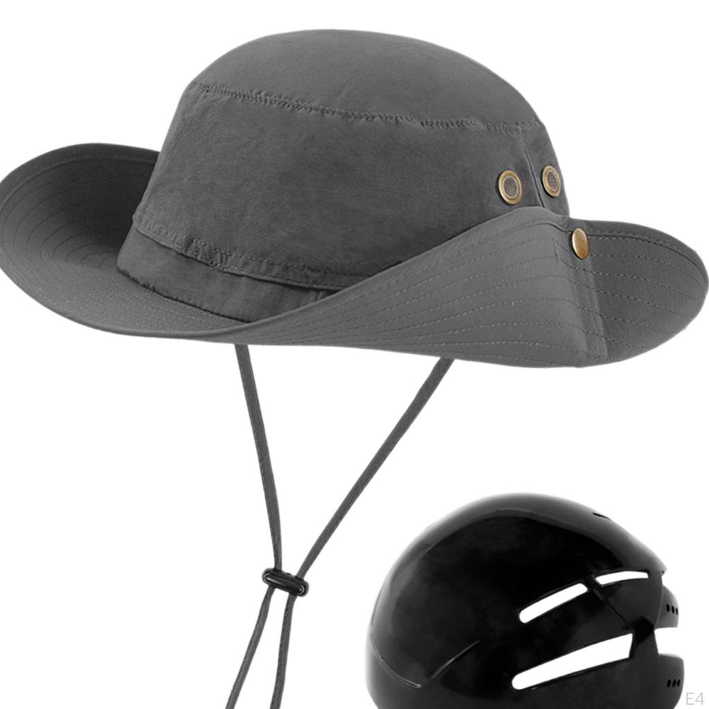 Advanced Impact Protection Bicycle Helmet for Adults