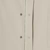 [Lacoste] Men's Trucker Jacket BH435E-56G056