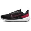 Кроссовки Air Zoom Winflo 9 'Black University Red' DD6203-003