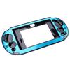 Алюминиевый металлический защитный чехол для Ps Vita Psv 2000