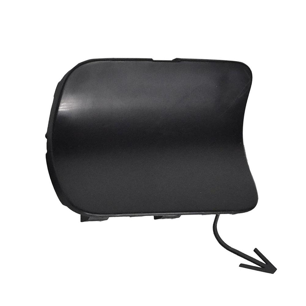 Front Tow Hook Cover Cap For Infiniti Qx50 2.0 L 2019 2020 2021 Bumper