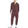 Nike Женские тканые брюки Repel с высокой талией IH8612-652