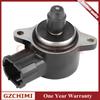 23781-2Y011 23781-4M500 Idle Air Control Valve  Repair Auto Car Fits For Nissan Maxima Infiniti I30 23781-4M50A