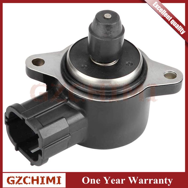 23781-2Y011 23781-4M500 Idle Air Control Valve Repair Auto Car Fits For Nissan Maxima Infiniti I30 23781-4M50A