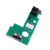 Rev Counter Board Replacement for FM350 FM352 FM500 FM502 FM600 2000XL Rev Counter Control Board Circuit Board