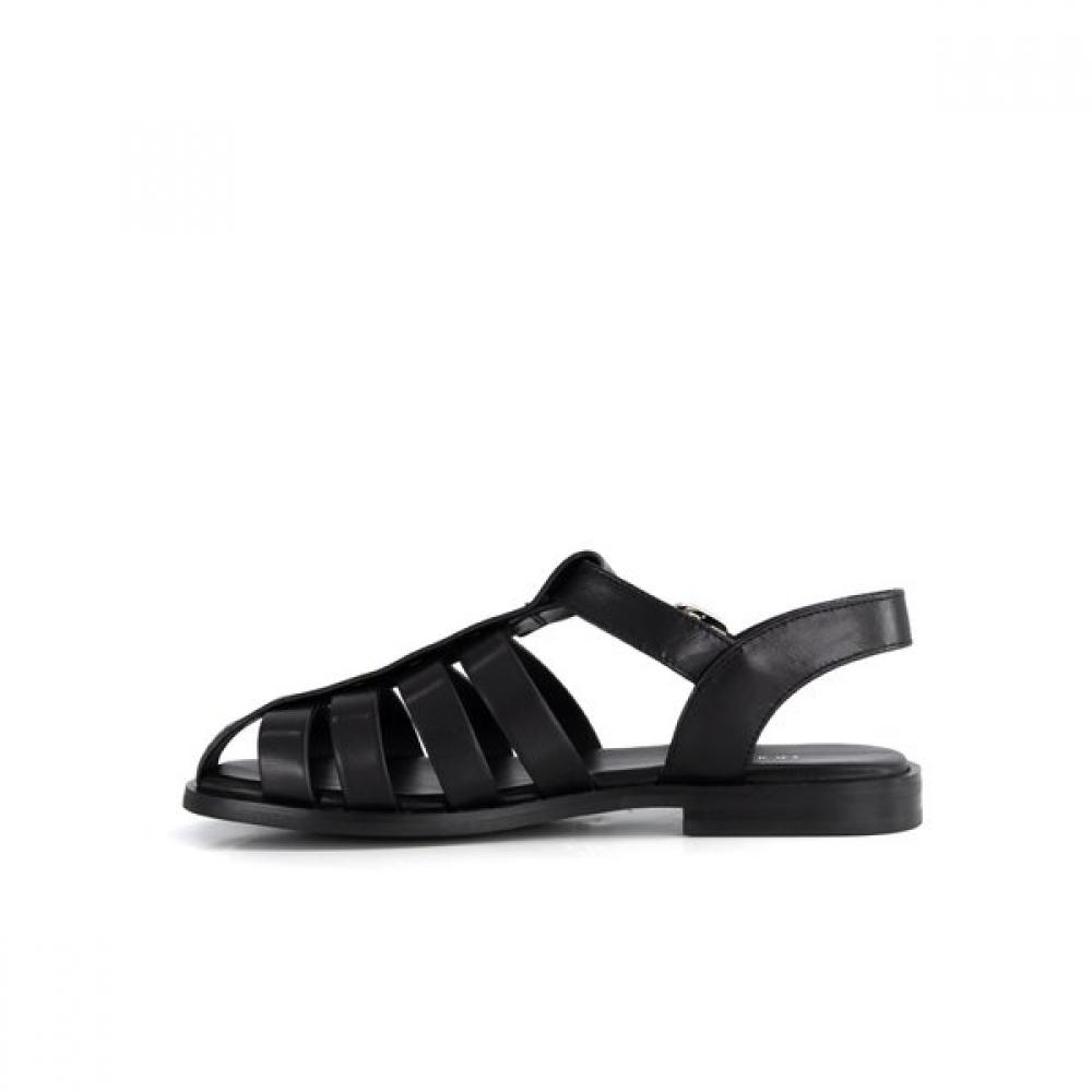 Soda Women Semi Casual Gladiator Sandals Ks10