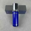 Крем Skin Caviar Luxe 70 мл Укрепляющий Антивозрастной Увлажняющий Лосьон для Лица с Эффектом Обновления и Осветления