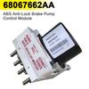 68067662AA ABS Anti-Lock Brake Pump Control Module for Dodge Journey 2010-2013