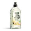 Maitre Savon De Marseille Dishwashing Liquid Lemon 500mL Dishwashing Detergent Vegetable
