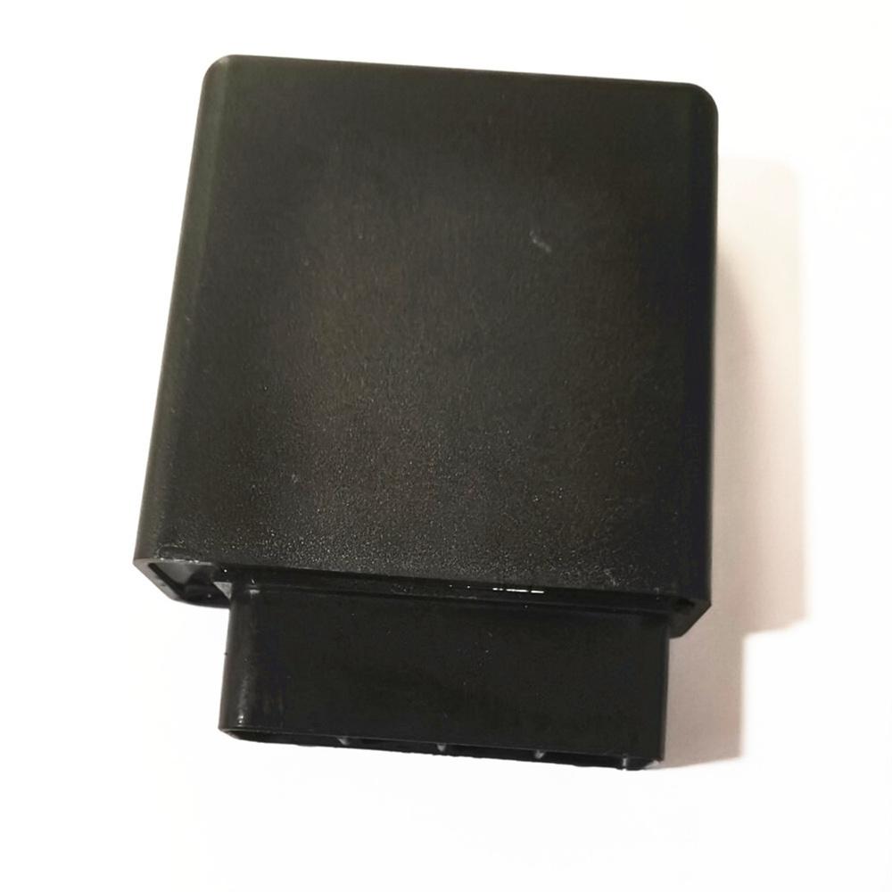 CDI Box Ignition Unit Replace 5NX-85540-01-00 For Yamaha YZ250 YZ 250 2002-2005