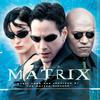 CD DON DAVIS - Matrix 9362474192 Maverick 1999 Germany Dance & Electronica Used