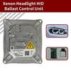 130732915301 Блок управления розжига ксеноновой фары Для BMW 3 серии Subaru Outlook Cadillac DTS Jeep 63117182520