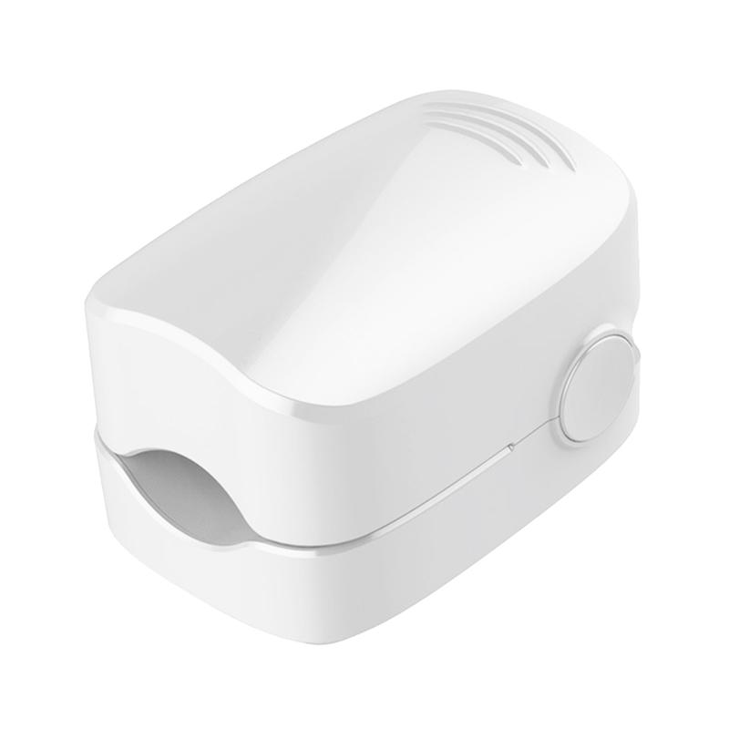 Мини-лампочка для ногтей, эффективная перезаряжаемая лампа для удаления, восстановление повреждений, лазерная электронная лампа для чистки ногтей