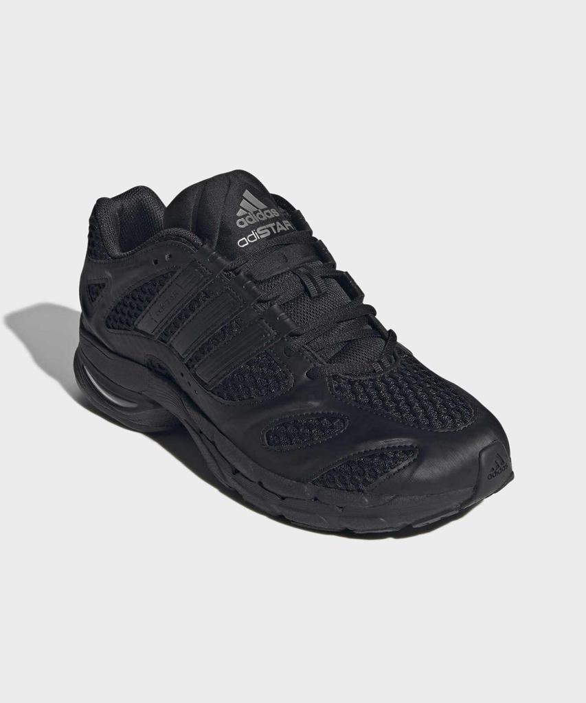 adidas Adistar Mld - Черный:Серебристый / Kz6834