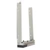 Лоток для жесткого диска 3,5 дюйма SAS SATA General HDD Carrier для Dell R740 R740XD R940 R640 R540 R440 R240