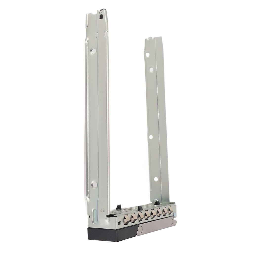 Лоток для жесткого диска 3,5 дюйма SAS SATA General HDD Carrier для Dell R740 R740XD R940 R640 R540 R440 R240