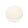 Pore Blur Powder 11g | Soft Focus Setting Powder for Smooth Poreless Skin