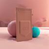 Silicone Glasses Bag Soft Eye Glasses Organizer Glasses Box Reading Eyewear Case  Swimming Goggles