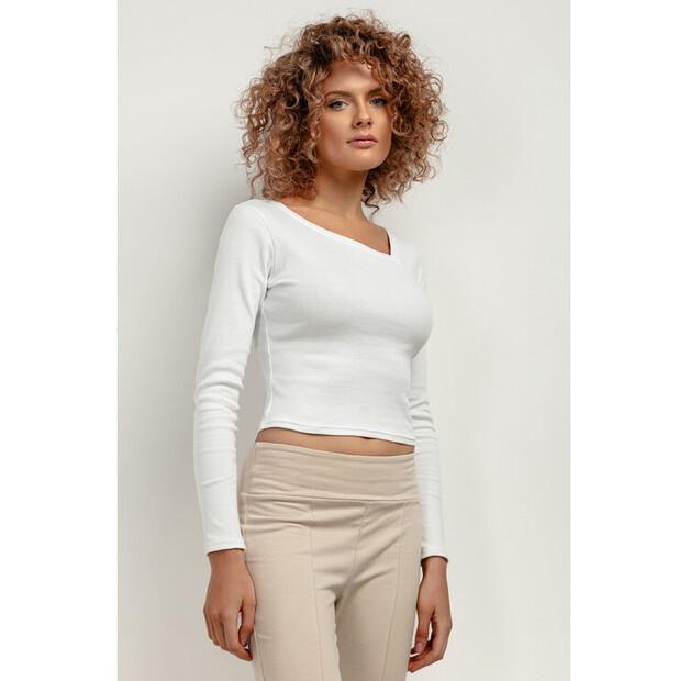 Толстовка Tessita T420/1/XL