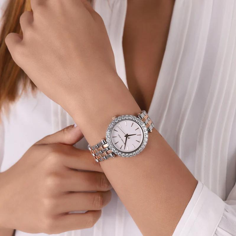 Michael Kors MK4515 Женские часы