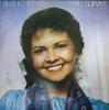 LP Record BILLIE JO SPEARS - I Will Survive 8E07482668 United Artists  1979 Portugal Folk Used