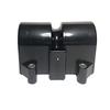 Катушка зажигания Chevrolet Aveo Aveo5 заменяет деталь № 25182496 6253555 33410-84Z01