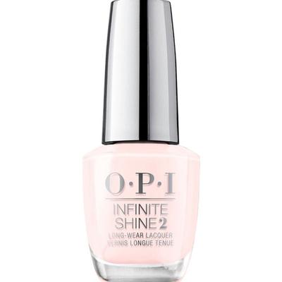 Infinite Shine 01 - ПРЕКРАСНЫЙ РОЗОВЫЙ ПРЕВОСХОДИТ 15мл