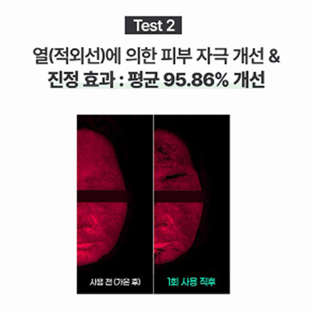 Kim Jeong Moon Aloe Cure Water Splash Охлаждающий солнцезащитный крем 40 мл (SPF50 +)