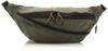 Waist Bag Waist Pack AL WAIST PACK AL HQ494007 Khaki One Size [Gregory]