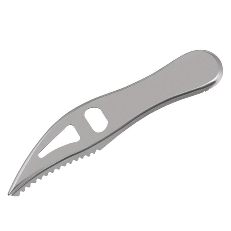 1~10 шт. очиститель для удаления чешуи из нержавеющей стали, кухонный очиститель для рыбы, терки для чистки кожи рыбы, скребок для чистки рыбы