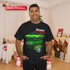No Car Classic Unisex T-Shirt Unisex T-Shirt
