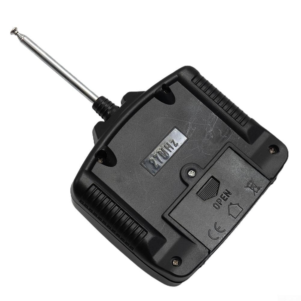 Remote Control Electric Ride On Car Remote Remote Controller