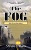 Книга The Fog : Alice Town Encounter