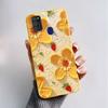 Чехол для Samsung Galaxy M21 M30S M21S M31 M31S Популярный чехол с бабочками Мягкий силиконовый Funda Для Samsung M21 2020 SM-M215F Чехлы