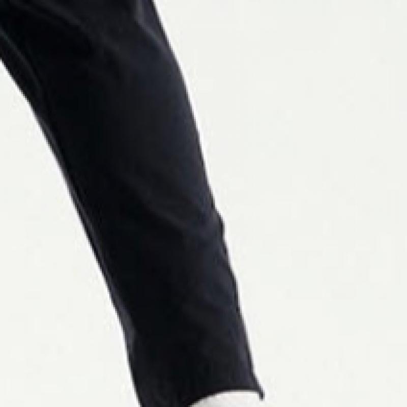 A New bAlAnce Amp33242 AccelerAte pAnts Nbntd4s041 19