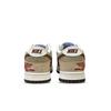 Nike Dunk YDCC Red Horse, Shopping Bag Low top Skateboard Shoes Unisex Beige Umber IQ1118-220(Team501-LD)