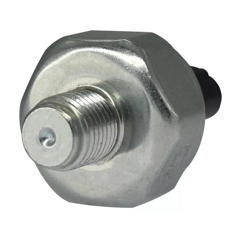 New Knock Denotation Sensor 30530-R40-A01 for Honda Accord CR-V Acura TSX 2.4L