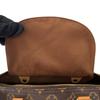 Подержанная сумка Louis Vuitton Monogram Speedy 30 M41526 Бостонская сумка Оригинал 1223