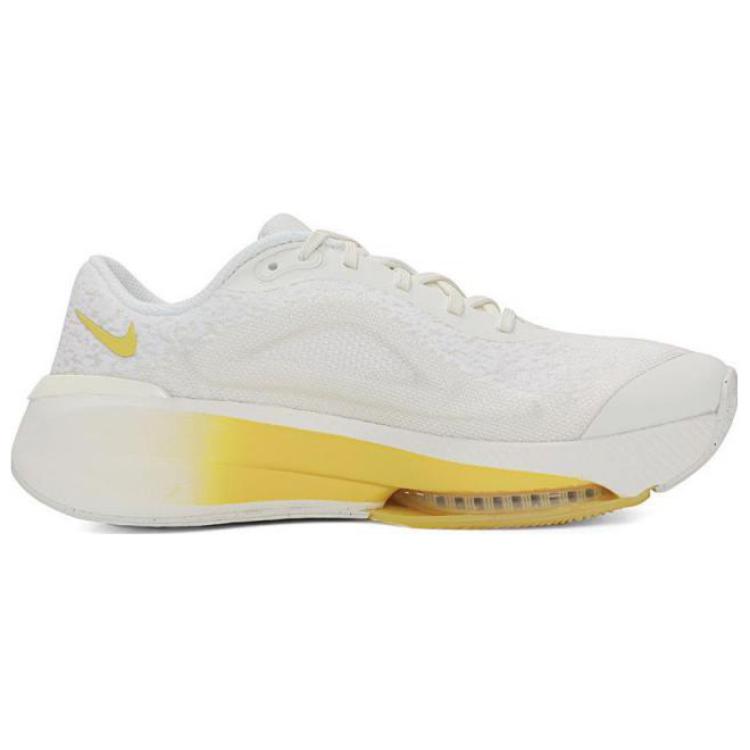 Nike Versair Удобные Универсальные Прочные Легкие Низкие Кроссовки для Тренировок Женские кроссовки Белые DZ3547103