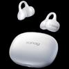 Bluetooth-гарнитура SANAG F30 с открытыми наушниками-клипсами