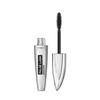L'Oréal Paris False Lash Mascara Black Extra Black 8.9ml