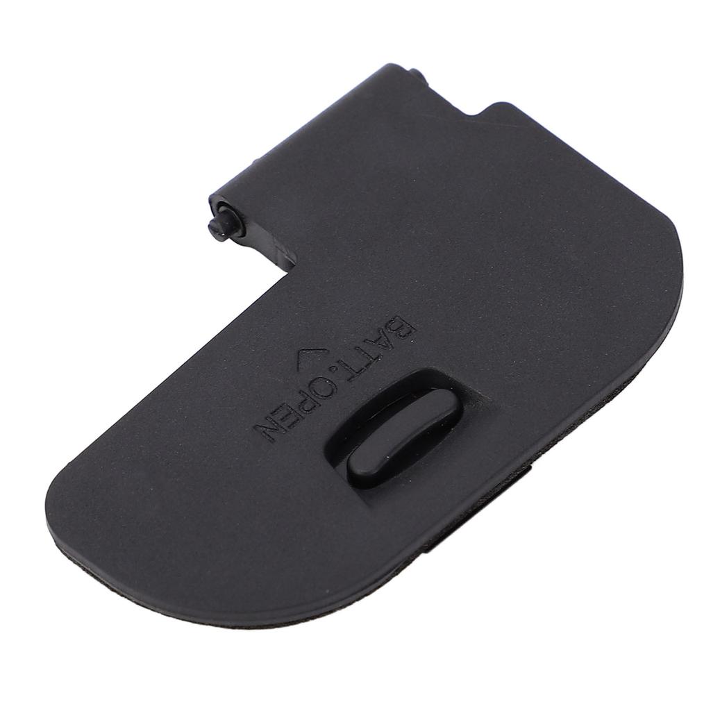 Крышка батарейного отсека камеры Легкая крышка батарейного отсека для камеры R5 R5C R6