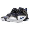 Nike Air Foamposite One Nike Penny 6 Sharpie Pack 800180-001